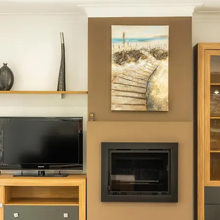 Holiday home Neptuno Cala Ratjada (Mallorca)