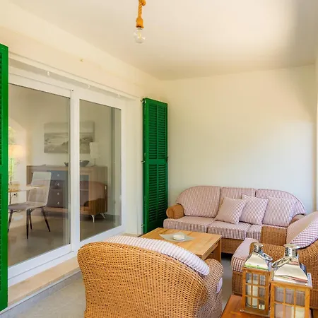 Neptuno קאלה ראטג'אדה