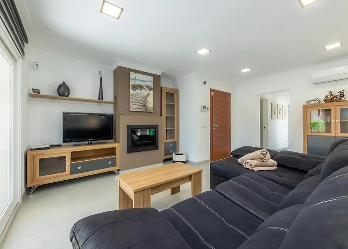 Neptuno * Cala Ratjada (Mallorca)