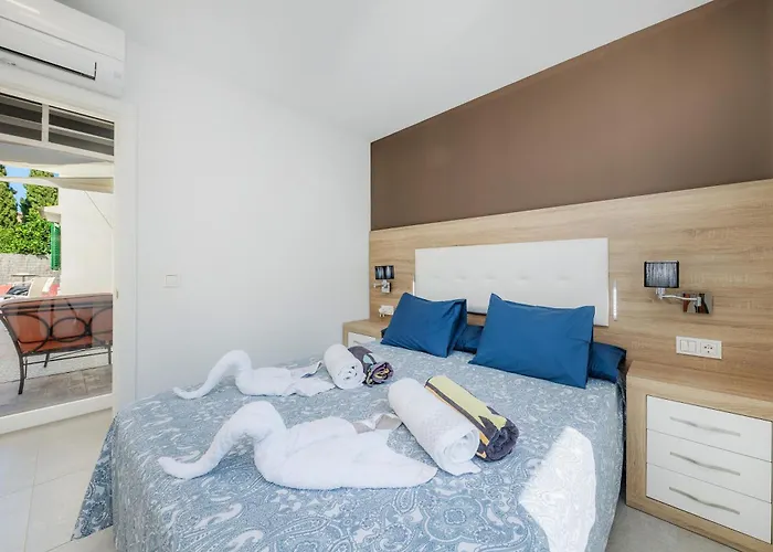 Neptuno Cala Ratjada (Mallorca)