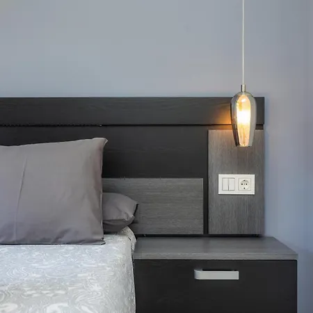 Сasa de vacaciones Neptuno *