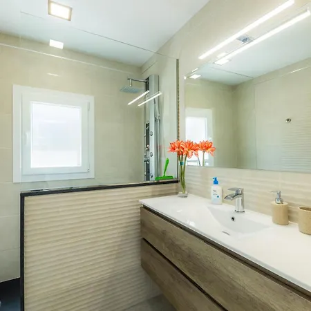 Neptuno 卡拉纳雅达