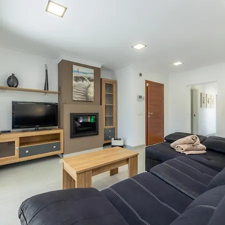 Neptuno * Cala Ratjada (Mallorca)