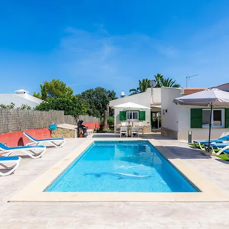 Neptuno Cala Ratjada (Mallorca)