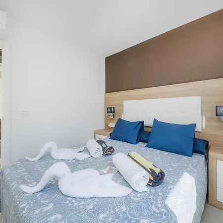 Neptuno 卡拉纳雅达