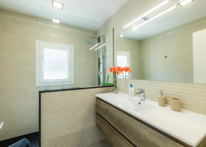 Neptuno Cala Ratjada