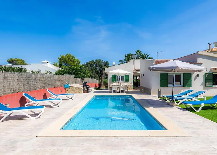 Neptuno Cala Ratjada